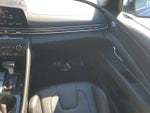2023 ELANTRA Hybrid Thumbnail 15