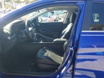 2023 ELANTRA Hybrid Thumbnail 19