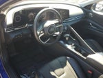2023 ELANTRA Hybrid Thumbnail 20