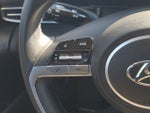 2023 ELANTRA Hybrid Thumbnail 24