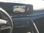 2023 ELANTRA Hybrid Thumbnail 25