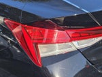 2023 ELANTRA Hybrid Thumbnail 8