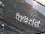 2023 ELANTRA Hybrid Thumbnail 9