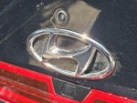 2023 ELANTRA Hybrid Thumbnail 10