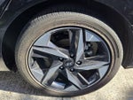 2023 ELANTRA Hybrid Thumbnail 11