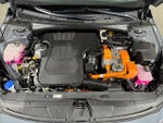 2023 ELANTRA Hybrid Thumbnail 10