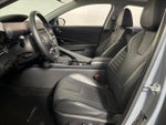 2023 ELANTRA Hybrid Thumbnail 12