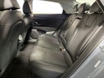 2023 ELANTRA Hybrid Thumbnail 13