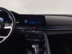 2023 ELANTRA Hybrid Thumbnail 15