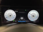 2023 ELANTRA Hybrid Thumbnail 20