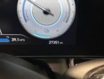 2023 ELANTRA Hybrid Thumbnail 21