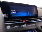 2023 ELANTRA Hybrid Thumbnail 22
