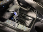 2023 ELANTRA Hybrid Thumbnail 23