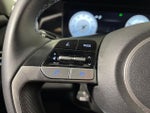 2023 ELANTRA Hybrid Thumbnail 27
