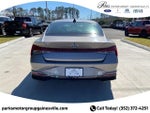 2023 ELANTRA Hybrid Thumbnail 5