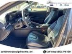 2023 ELANTRA Hybrid Thumbnail 11