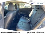 2023 ELANTRA Hybrid Thumbnail 12