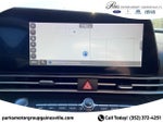 2023 ELANTRA Hybrid Thumbnail 17