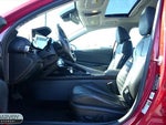 2023 ELANTRA Hybrid Thumbnail 3