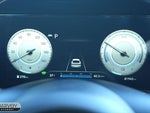 2023 ELANTRA Hybrid Thumbnail 5