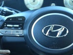 2023 ELANTRA Hybrid Thumbnail 6