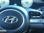 2023 ELANTRA Hybrid Thumbnail 7