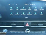 2023 ELANTRA Hybrid Thumbnail 8