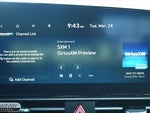 2023 ELANTRA Hybrid Thumbnail 10