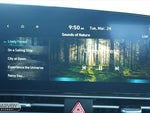 2023 ELANTRA Hybrid Thumbnail 11