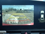 2023 ELANTRA Hybrid Thumbnail 12