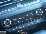2023 ELANTRA Hybrid Thumbnail 13