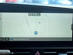 2023 ELANTRA Hybrid Thumbnail 14