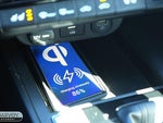 2023 ELANTRA Hybrid Thumbnail 15