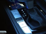 2023 ELANTRA Hybrid Thumbnail 16