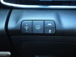 2023 ELANTRA Hybrid Thumbnail 17