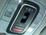 2023 ELANTRA Hybrid Thumbnail 18