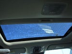 2023 ELANTRA Hybrid Thumbnail 19