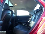 2023 ELANTRA Hybrid Thumbnail 20