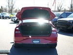 2023 ELANTRA Hybrid Thumbnail 23