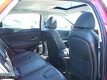 2023 ELANTRA Hybrid Thumbnail 27