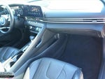 2023 ELANTRA Hybrid Thumbnail 28