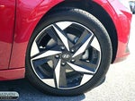 2023 ELANTRA Hybrid Thumbnail 29