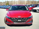 2023 ELANTRA Hybrid Thumbnail 31