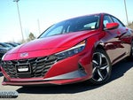 2023 ELANTRA Hybrid Thumbnail 32