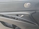 2023 ELANTRA Hybrid Thumbnail 12