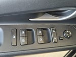 2023 ELANTRA Hybrid Thumbnail 13