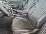 2023 ELANTRA Hybrid Thumbnail 15