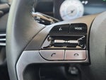 2023 ELANTRA Hybrid Thumbnail 17
