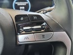 2023 ELANTRA Hybrid Thumbnail 18