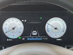 2023 ELANTRA Hybrid Thumbnail 19